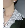 Hespera Necklace - Image 4