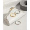 Melarisse Ring - Image 2