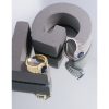 Morsia Ring - Image 2