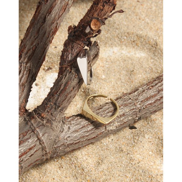 Darinelle Ring - Image 2