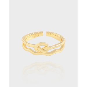 Ravelle Ring