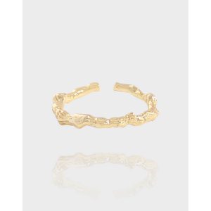 Cania Ring