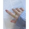Bantera Ring - Image 4