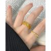 Araelithra Ring - Image 3