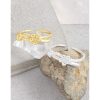 Uelynithra Ring - Image 2