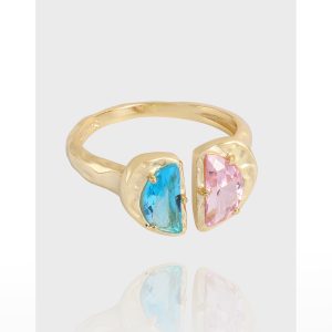 Sinera Ring