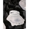 Rana Ring - Image 2