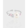 Erithelle Ring