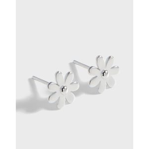 Zulima Earrings