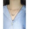 Limina Necklace - Image 4