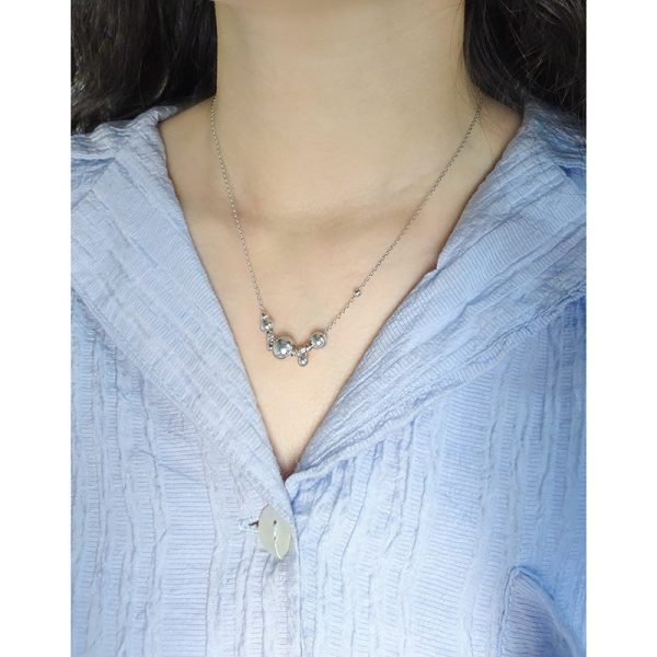 Limina Necklace - Image 4