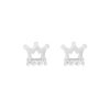 Quinvelle Earrings - Image 6