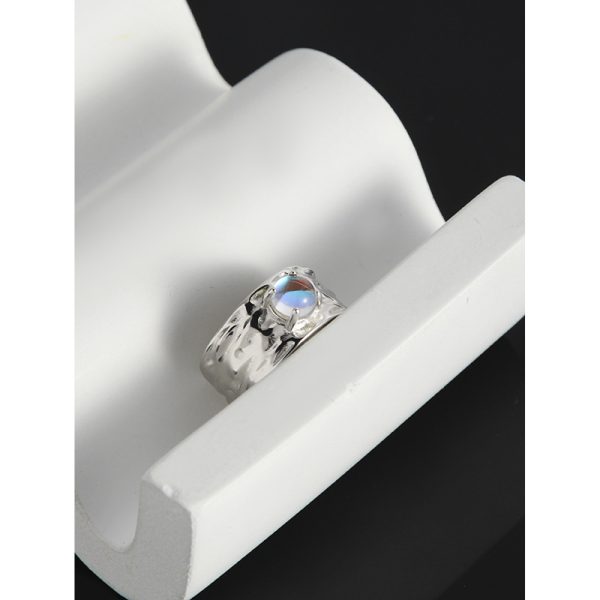 Bithara Ring - Image 3