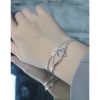 Thalyrisse Bracelet - Image 3