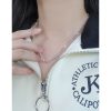Scarlet Necklace - Image 4