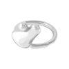 Kassie Ring - Image 6