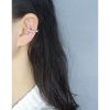Gregoria Earrings - Image 4