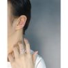 Pentaria Earrings - Image 4