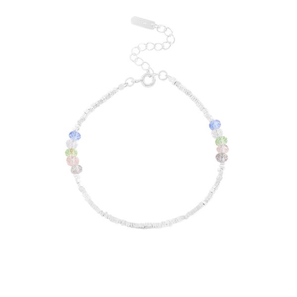 Anelindra Bracelet - Image 5
