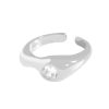 Gaelunara Ring - Image 6