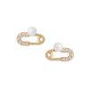 Aralisse Earrings - Image 6
