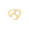 Samora Ring - Image 7