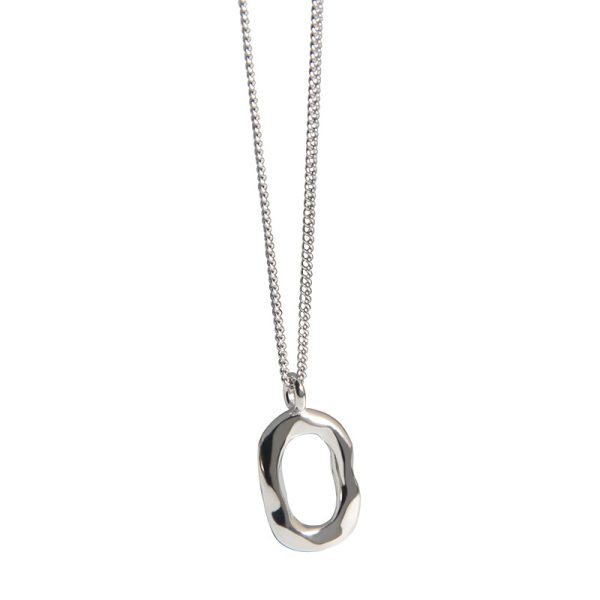 Firaline Necklace - Image 5