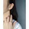 Ytheraelle Earrings - Image 3