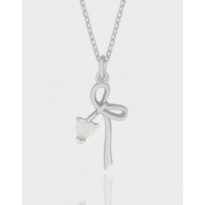 Xaelindra Necklace