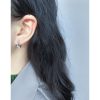 Elyndra Earrings - Image 4