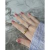 Santera Ring - Image 3