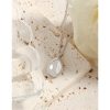 Umorielle Necklace - Image 2