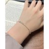 Anelindra Bracelet - Image 4