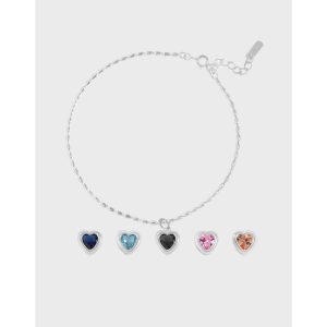 Xyvalissa Bracelet