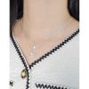 Eilunithra Necklace - Image 4