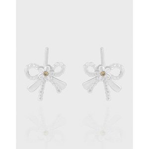 Daelorae Earrings