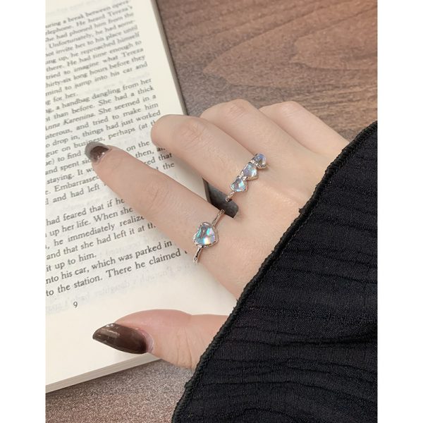Astheriel Ring - Image 4
