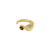 Luvis Ring - Image 7