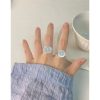 Lunivia Ring - Image 3
