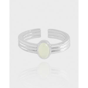 Sorielle Ring