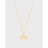 Yaelunara Necklace