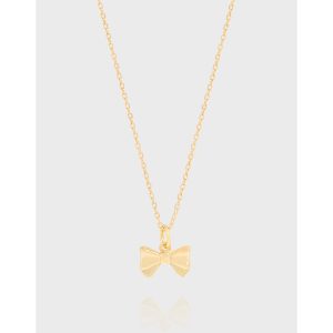 Yaelunara Necklace