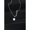 Nella Necklace - Image 2