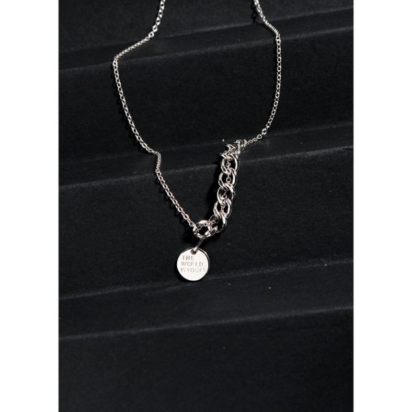 Nella Necklace - Image 2