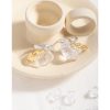Quinethra Ring - Image 2