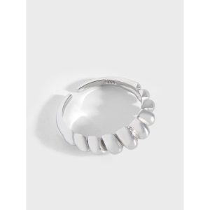 Tysariel Ring