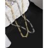 Scarlet Necklace - Image 2