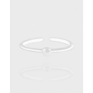 Ulyndria Ring