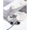 Vyselle Earrings - Image 2