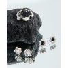 Kynella Earrings - Image 2